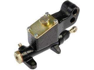 Brake Master Cylinder Dorman-First Stop M3434