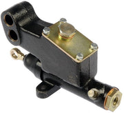 Brake Master Cylinder Dorman-First Stop M3434