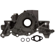 Engine Oil Pump Melling M344