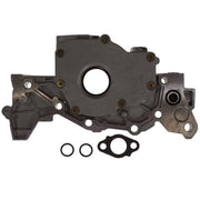 Engine Oil Pump Melling M344