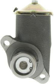 Brake Master Cylinder Dorman-First Stop M34403