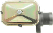 Brake Master Cylinder Dorman-First Stop M34403