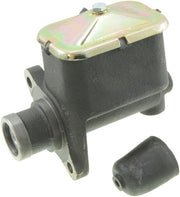 Brake Master Cylinder Dorman-First Stop M34403