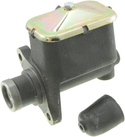 Brake Master Cylinder Dorman-First Stop M34403
