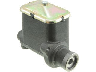 Brake Master Cylinder Dorman-First Stop M34403