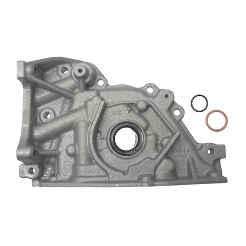 Engine Oil Pump Melling M346