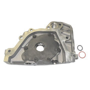 Engine Oil Pump Melling M346