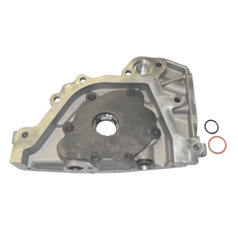 Engine Oil Pump Melling M346