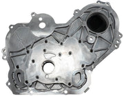 Engine Oil Pump Melling M349