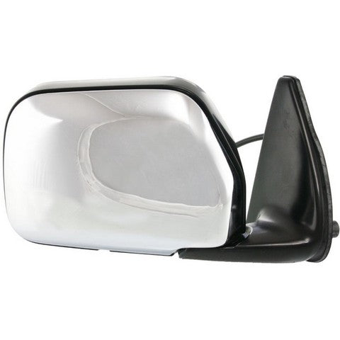 Door Mirror Pacific Auto Company M35005