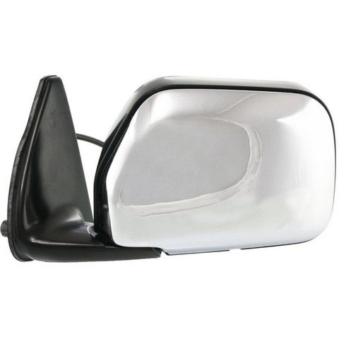 Door Mirror Pacific Auto Company M35006