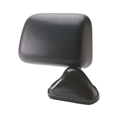 Door Mirror Pacific Auto Company M3521