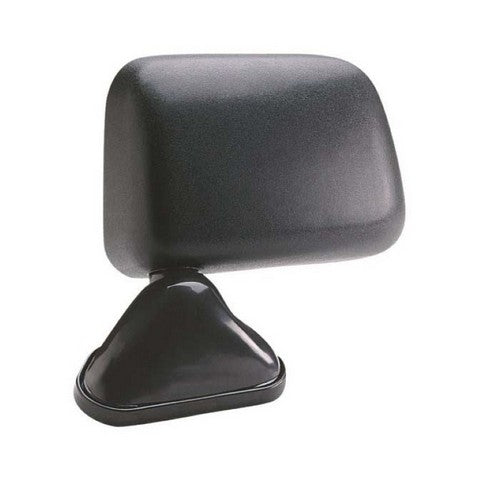 Door Mirror Pacific Auto Company M3522