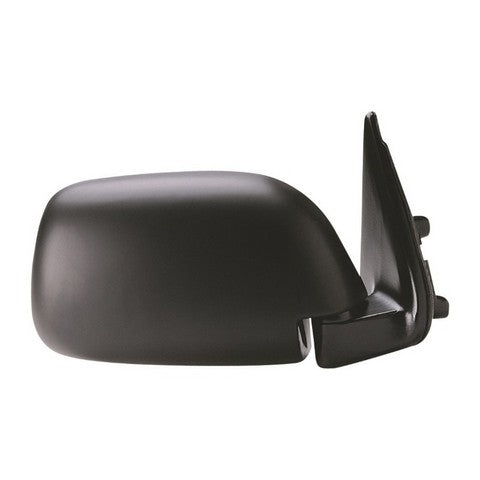 Door Mirror Pacific Auto Company M3525