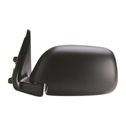 Door Mirror Pacific Auto Company M3526