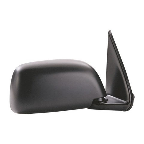 Door Mirror Pacific Auto Company M3529