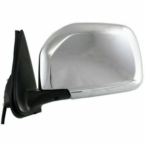 Door Mirror Pacific Auto Company M35308