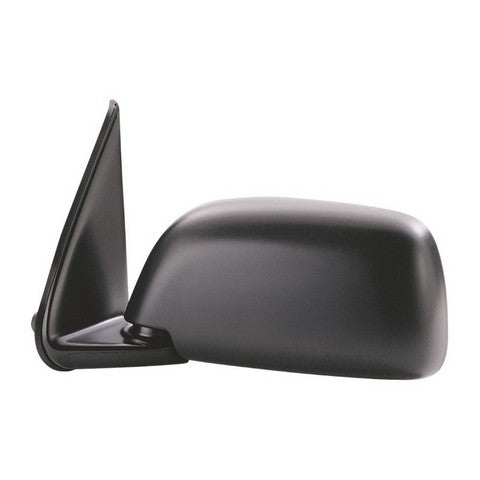 Door Mirror Pacific Auto Company M3530