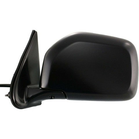 Door Mirror Pacific Auto Company M35310