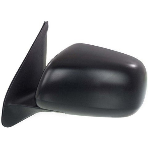 Door Mirror Pacific Auto Company M35312