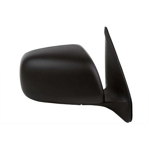 Door Mirror Pacific Auto Company M35313