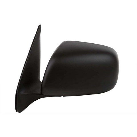 Door Mirror Pacific Auto Company M35314