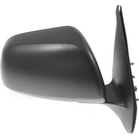 Door Mirror Pacific Auto Company M35317