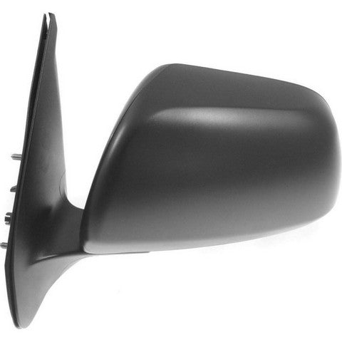 Door Mirror Pacific Auto Company M35318