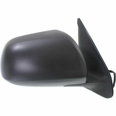 Door Mirror Pacific Auto Company M35319