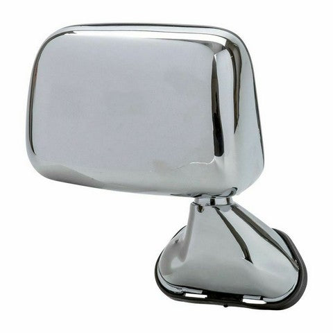 Door Mirror Pacific Auto Company M3531