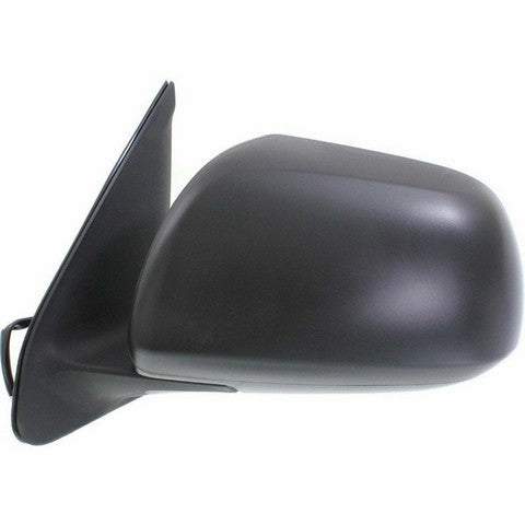 Door Mirror Pacific Auto Company M35320