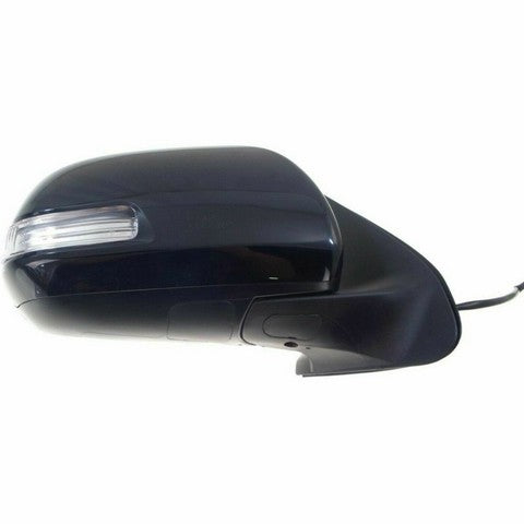 Door Mirror Pacific Auto Company M35321