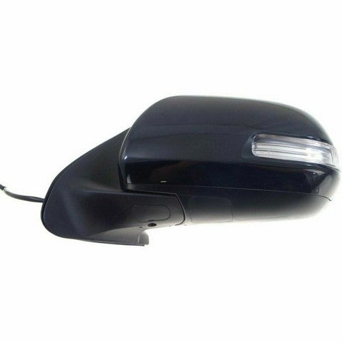 Door Mirror Pacific Auto Company M35322