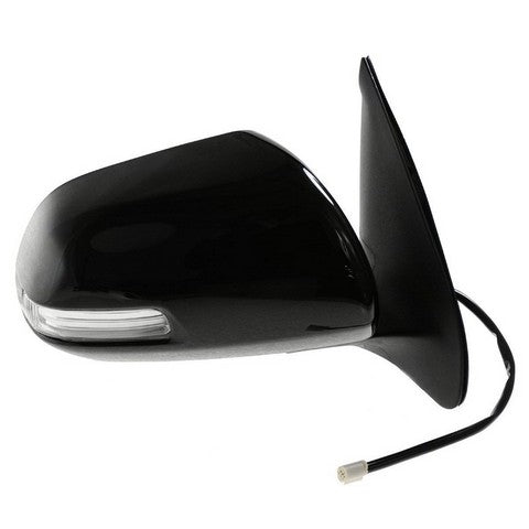 Door Mirror Pacific Auto Company M35323