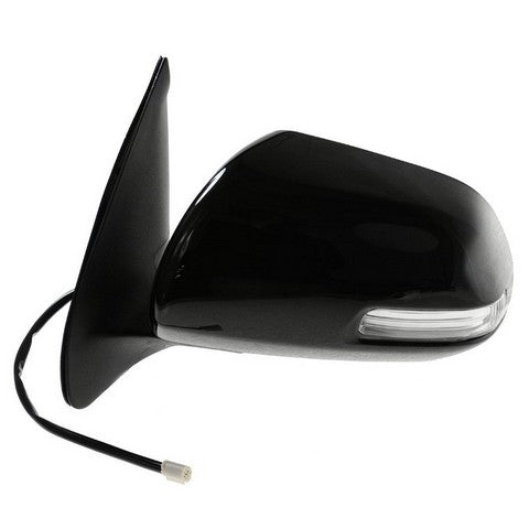 Door Mirror Pacific Auto Company M35324