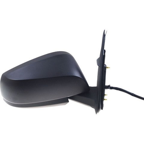 Door Mirror Pacific Auto Company M35325