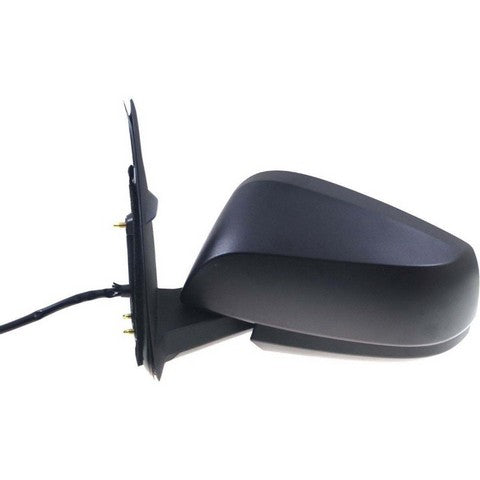 Door Mirror Pacific Auto Company M35326