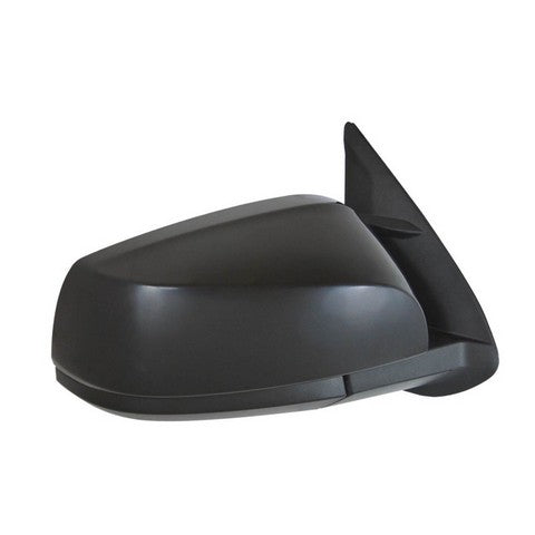 Door Mirror Pacific Auto Company M35327