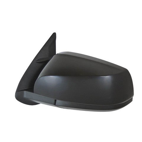 Door Mirror Pacific Auto Company M35328