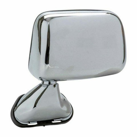 Door Mirror Pacific Auto Company M3532