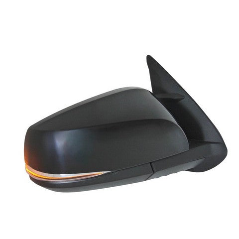 Door Mirror Pacific Auto Company M35337