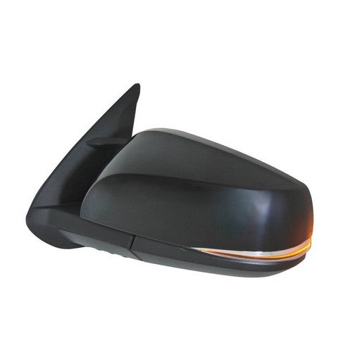 Door Mirror Pacific Auto Company M35338