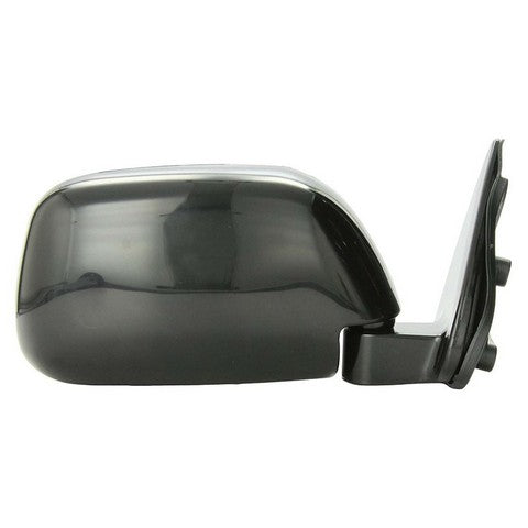 Door Mirror Pacific Auto Company M3535