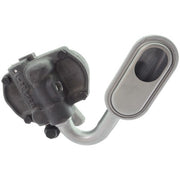 Engine Oil Pump Melling M354-367S