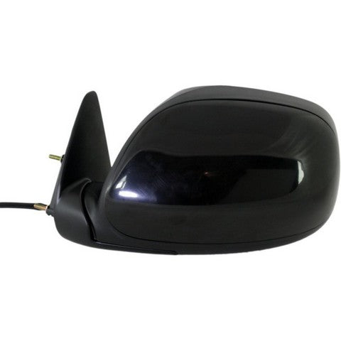 Door Mirror Pacific Auto Company M35450