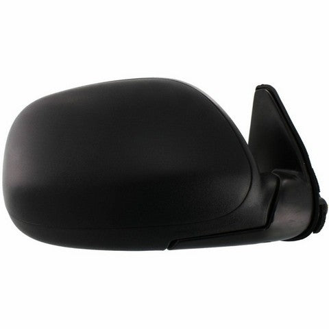 Door Mirror Pacific Auto Company M35451