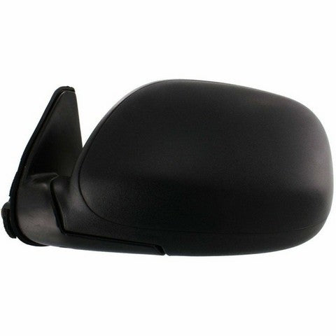 Door Mirror Pacific Auto Company M35452