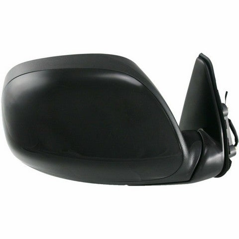 Door Mirror Pacific Auto Company M35455