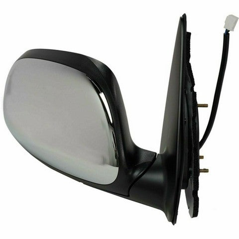 Door Mirror Pacific Auto Company M35459