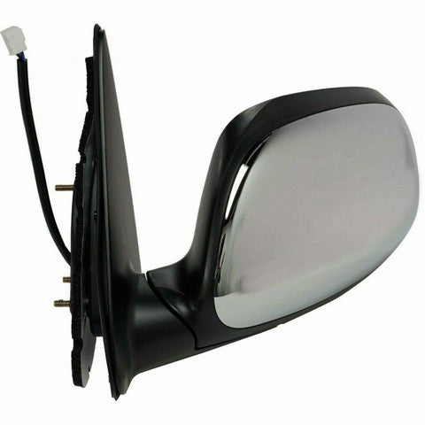 Door Mirror Pacific Auto Company M35460